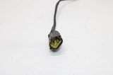 1997 TRIUMPH TROPHY 900 OEM HEADLIGHT CONNECTOR HARNESS