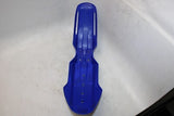 21-24 SUZUKI DRZ400SM OEM FRONT WHEEL FENDER COWL FAIRING