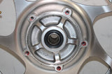 2004 KAWASAKI VULCAN 2000 VN2000A OEM FRONT WHEEL RIM