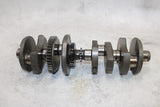 1997 YAMAHA YZF1000R OEM ENGINE MOTOR CRANKSHAFT CRANK SHAFT