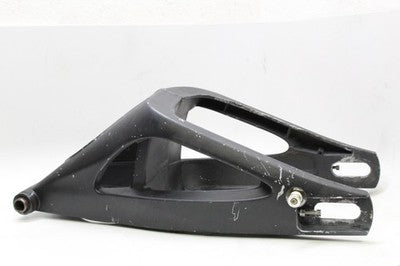2006 YAMAHA YZF R1 OEM REAR SWINGARM BACK SUSPENSION SWING ARM