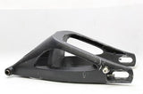 2006 YAMAHA YZF R1 OEM REAR SWINGARM BACK SUSPENSION SWING ARM