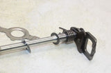 06-09 SUZUKI GSXR 750 OEM SHIFTER SHIFT SHAFT