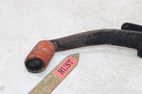 1990 SUZUKI QUADRUNNER 4WD LT4WD OEM SHIFTER PEDAL