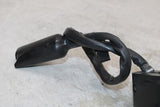 2014 KAWASAKI NINJA 300 EX300B ABS OEM LEFT CLIP ON HANDLE HORN SIGNALS SWITCH
