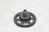 2023 YAMAHA YZF R3 OEM ENGINE MOTOR IDLER IDLING GEAR