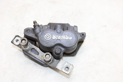 1997 BMW F650 169 OEM FRONT BRAKE CALIPER