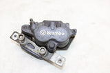 1997 BMW F650 169 OEM FRONT BRAKE CALIPER