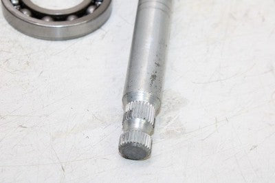 1992 Honda CBR600F2 OEM SHIFTER SHIFT SHAFT