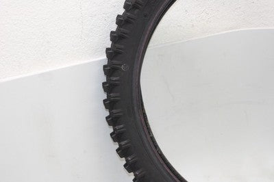 FRONT WHEEL TIRE Yuanxing 80/100-21 M/C