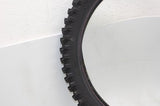 FRONT WHEEL TIRE Yuanxing 80/100-21 M/C
