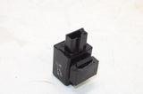 15-19 KAWASAKI VERSYS 1000 KLZ1000BFA OEM TURN SIGNAL BLINKER RELAY FLASHER