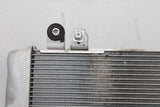 2015 KAWASAKI NINJA 300 EX300B ABS OEM ENGINE RADIATOR MOTOR COOLER COOLING