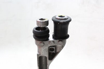 2003 HONDA CBR600RR OEM RIGHT REAR SUBFRAME BACK SUB FRAME