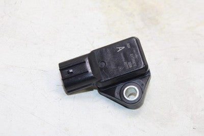 14-16 HONDA CBR650F OEM MAP MASS AIR FLOW PRESSURE SENSOR