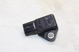 14-16 HONDA CBR650F OEM MAP MASS AIR FLOW PRESSURE SENSOR