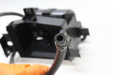 04-09 SUZUKI GS500F OEM EVAP VAPOR  CHARCOAL EMISSION CANISTER