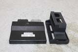 2023 KAWASAKI NINJA 400 OEM ECU COMPUTER CONTROLLER UNIT BLACK BOX ECM CDI