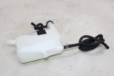 2020 SUZUKI SV650 OEM COOLANT WATER TANK RESERVOIR BOTTLE