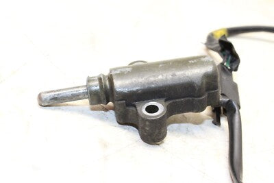 01-07 KAWASAKI ELIMINATOR 125 BN125A OEM KICKSTAND SIDE KICK STAND SENSOR