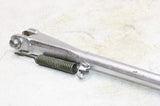 2002 YAMAHA ROAD STAR XV1600A OEM KICKSTAND SIDE KICK STAND