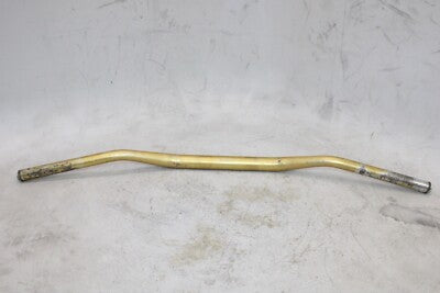 92-93 KAWASAKI KX250 OEM HANDLEBARS