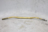 92-93 KAWASAKI KX250 OEM HANDLEBARS
