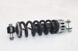 89-98 SUZUKI GS500E OEM REAR BACK SHOCK ABSORBER