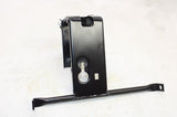 2003 BMW F650GS DAKAR OEM MOUNTING BRACKET