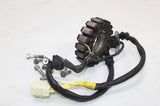 2010 HONDA ELITE 110 NHX110 OEM STATOR GENERATOR ALTERNATOR MAGNETO