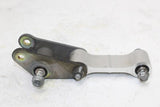 95-96 HONDA CBR600F3 OEM REAR DOGBONE SHOCK LINKAGE LINK