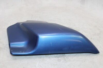 2005 HARLEY-DAVIDSON ELECTRA GLIDE EFI FLHTI OEM LEFT SIDE DRIVE COVER PANEL