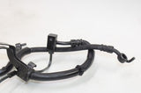 15-22 HONDA CBR300R OEM BRAKE HOSE FLUID LINE SET