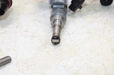 14-17 YAMAHA FZ09 OEM MAIN FUEL INJECTORS