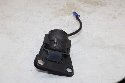 2018 HUSQVARNA SVARTPILEN 401 OEM ENGINE STARTER RELAY STARTING MOTOR SWITCH