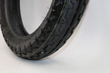 FRONT WHEEL TIRE Dunlop Roadmaster TT100, 4.25/85H18 4PR