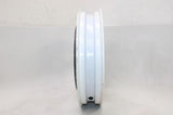89-98 SUZUKI GS500E OEM FRONT WHEEL RIM