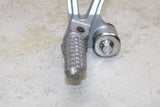 88-97 KAWASAKI NINJA 600R ZX600C OEM RIGHT REAR BACK PASSENGER PEG