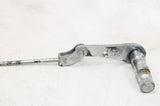 84-87 HONDA MAGNA 700 VF700C OEM BRAKE SHIFT ROD