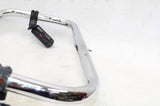 2004 HARLEY-DAVIDSON ELECTRA GLIDE OEM CRASH BARS W PEGS