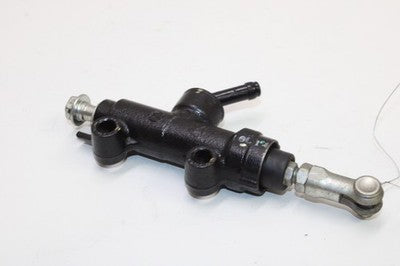 17-25 KAWASAKI VULCAN S EN650 ABS OEM REAR BACK BRAKE MASTER CYLINDER