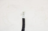 2016 YAMAHA YZF R3 OEM RELAY LED FLASHER LF1-S-PIN