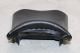 13-17 KAWASAKI NINJA 300 EX300A OEM FRONT DRIVERS SEAT PAD SADDLE PILLION