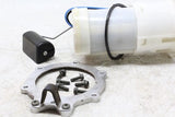 04-09 YAMAHA FZ6 OEM FUEL PUMP GAS PETROL SENDER UNIT