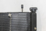 2004 DUCATI 749 OEM ENGINE RADIATOR MOTOR COOLER COOLING RADIATER