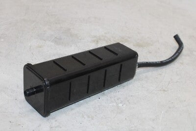2015 KAWASAKI NINJA 300 EX300B ABS OEM EVAP VAPOR CHARCOAL EMISSION CANISTER
