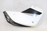 2017 KTM 690 LC4 DUKE OEM RIGHT LOWER MID UPPER SIDE FAIRING COWL