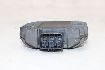 99-04 YAMAHA ROAD STAR XV1600A OEM RECTIFIER VOLTAGE REGULATOR