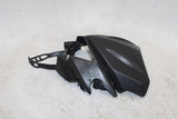 2005 HONDA CBR600F4I FRONT UPPER NOSE FAIRING COWL SHROUD
