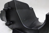 2009 BMW G450X OEM Fuel Tank Petrol Tank